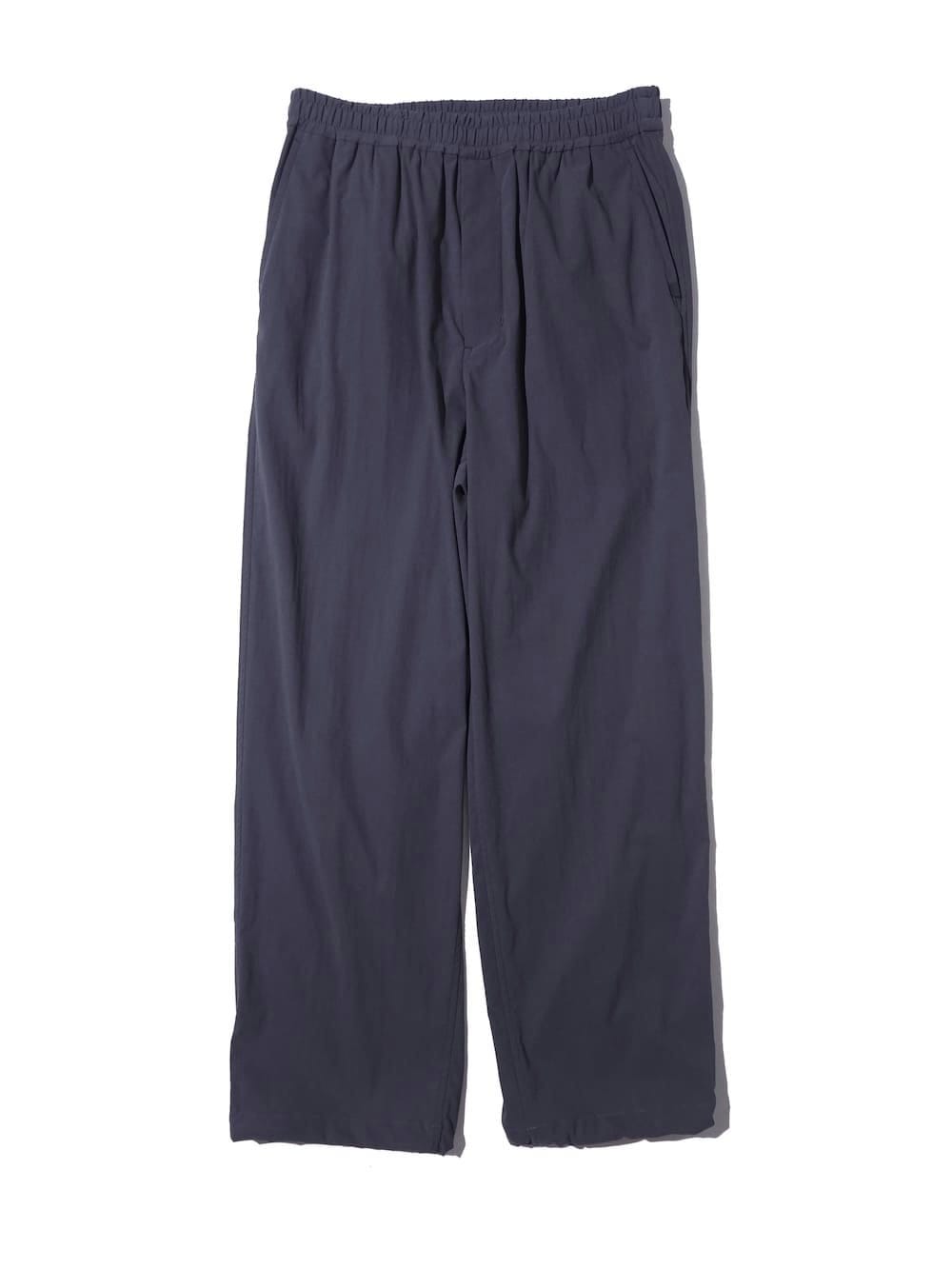DAIWA PIER39(ダイワピア39) TECH LIGHT EASY TROUSERS