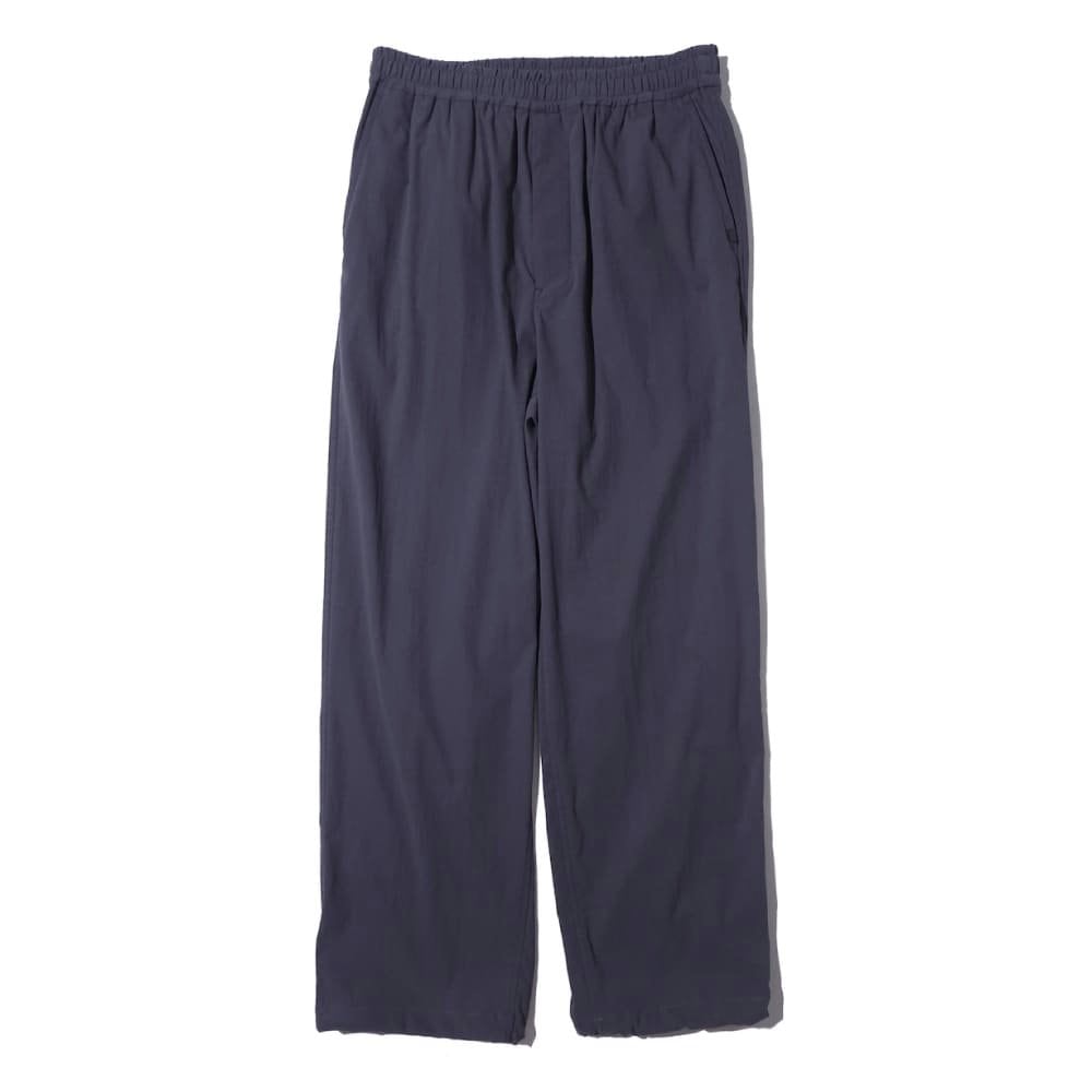 DAIWA PIER39(ダイワピア39) TECH LIGHT EASY TROUSERS