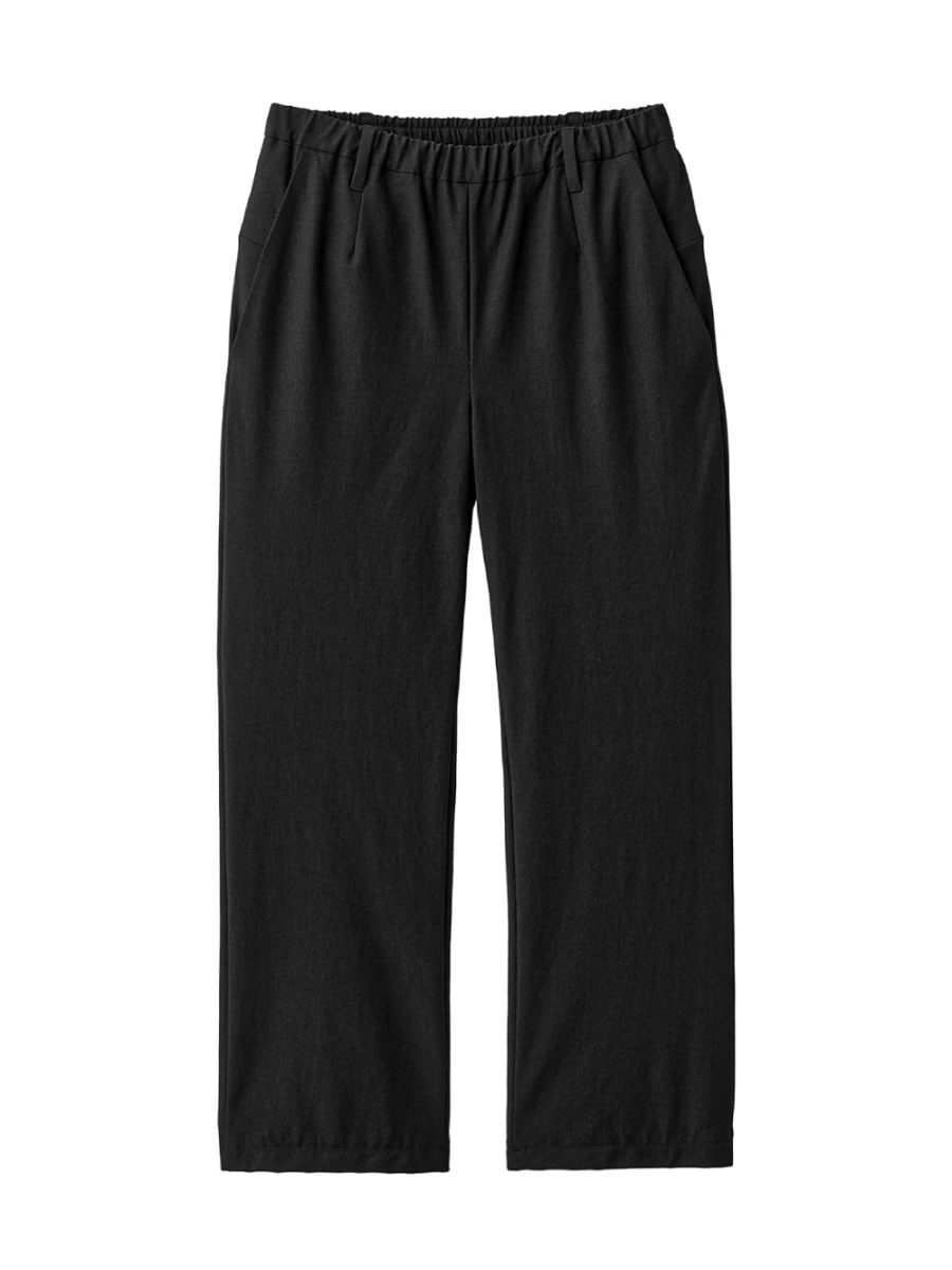 TEATORA(テアトラ) WALLET PANTS CITY GHOST CODE