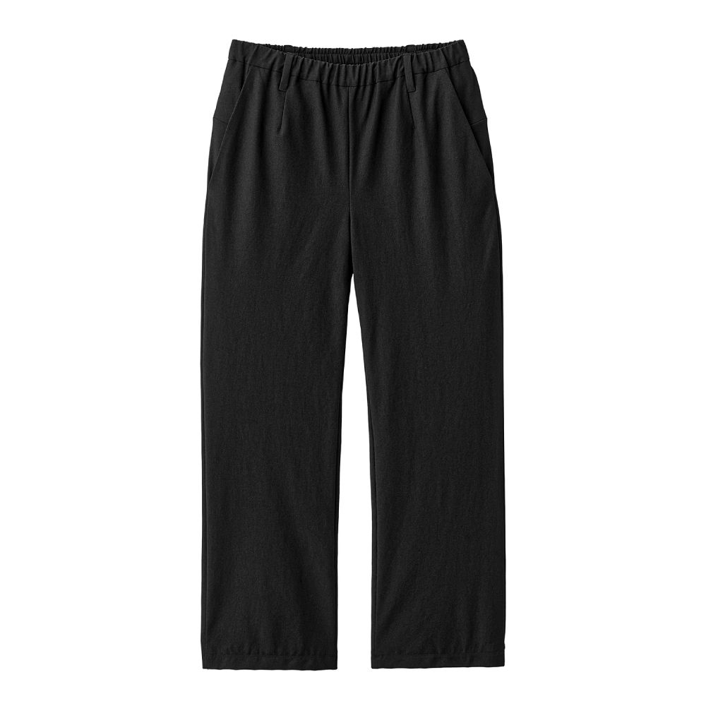 TEATORA(テアトラ) WALLET PANTS CITY GHOST CODE