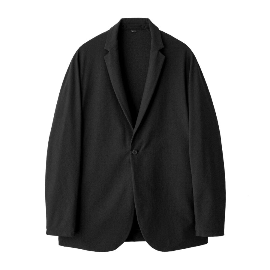 ジャケット・アウター TEATORA Wallet Coat LP 3 TEATORA(テアトラ) WALLET JACKET GHOST CODE - COLDBECK ONLINE