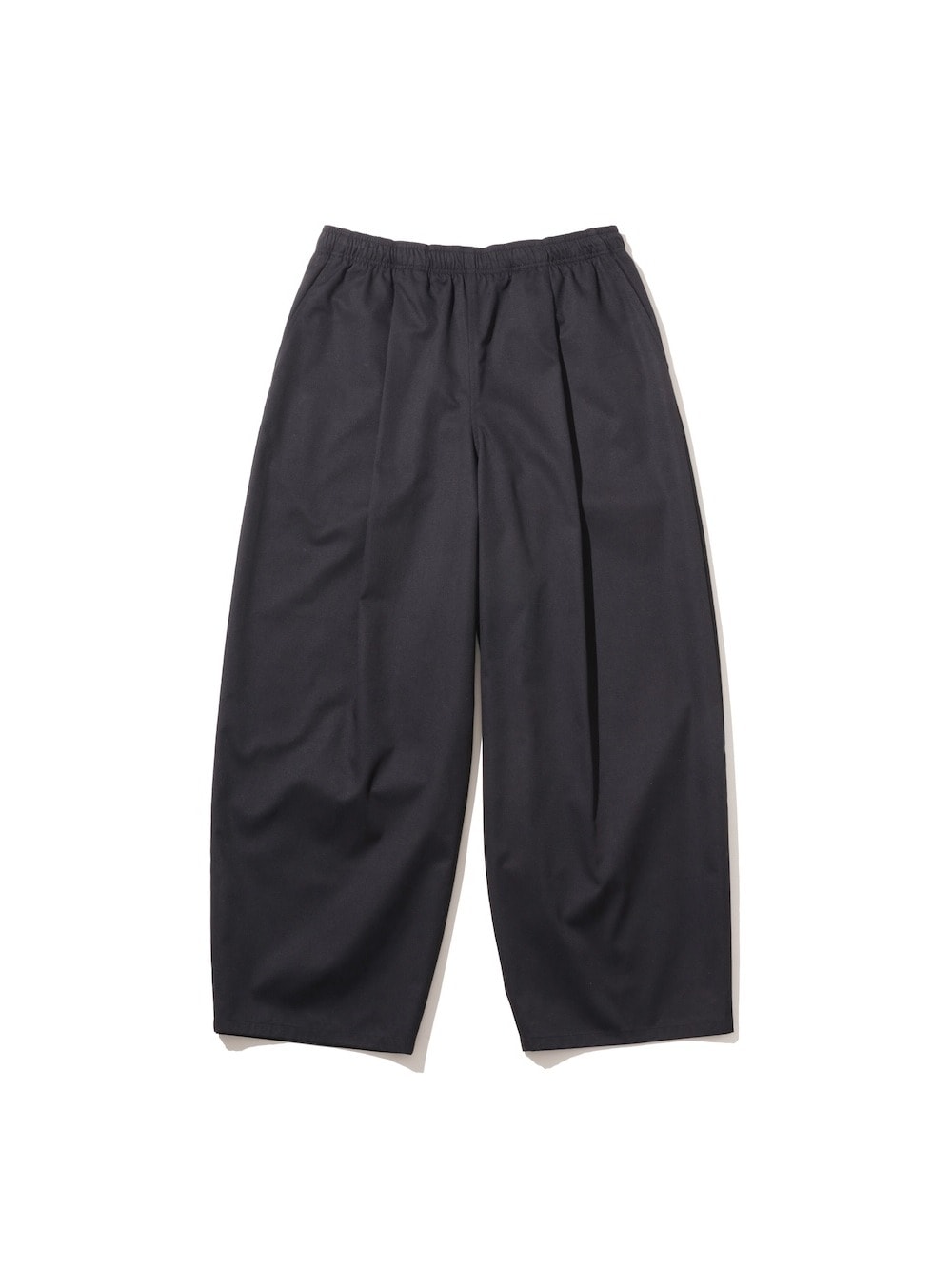 FreshService(フレッシュサービス) CORPORATE WIDE EASY PANTS