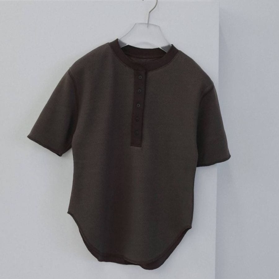 SALE】anuke(アンヌーク) Sheer Stripe Shirts - COLDBECK ONLINE