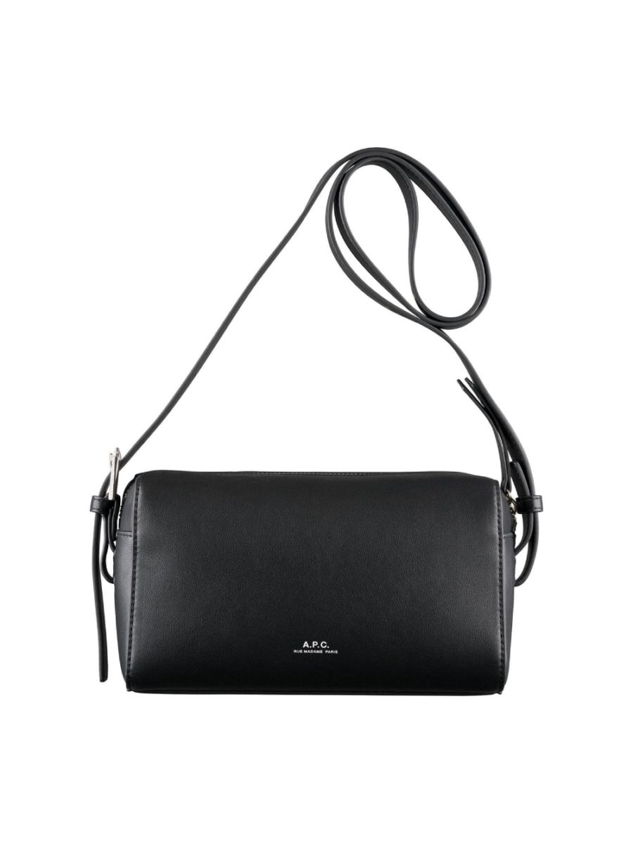 A.P.C.(アーペーセー) Nino カメラバッグ