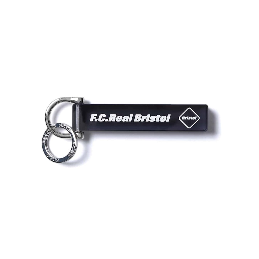 BRAND,F.C.Real Bristol(エフシーレアルブリストル) - COLDBECK ONLINE