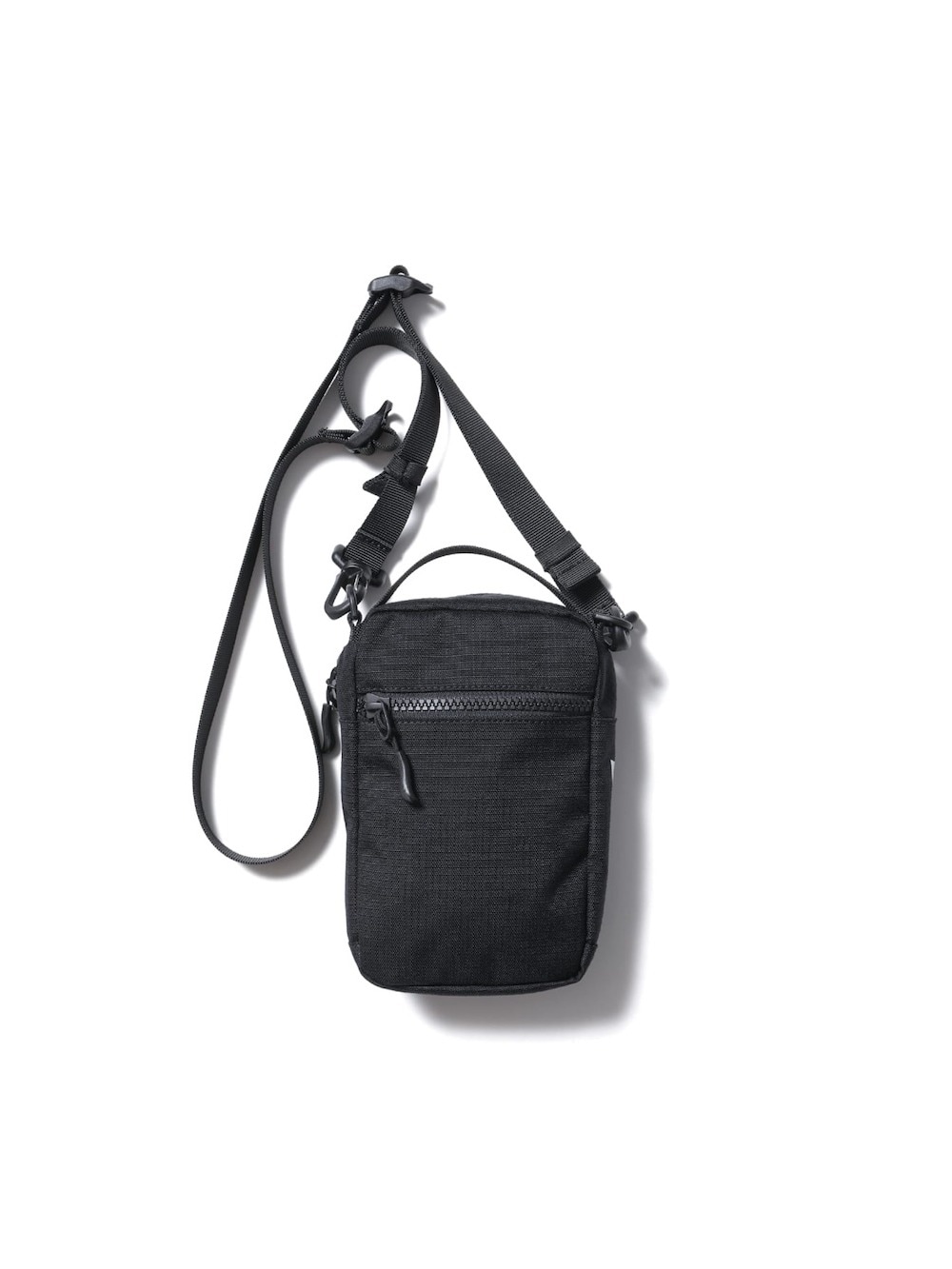 F.C.Real Bristol(エフシーレアルブリストル) CORDURA RIPSTOP GADGET BAG