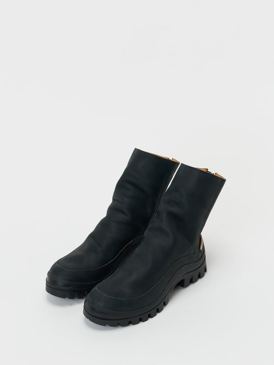 Hender Scheme(エンダースキーマ) backzip #2146