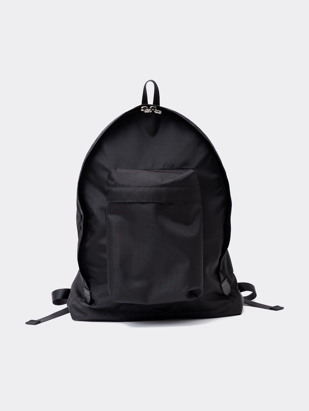 Unlikely(アンライクリー) Equipment 2day Back Pack