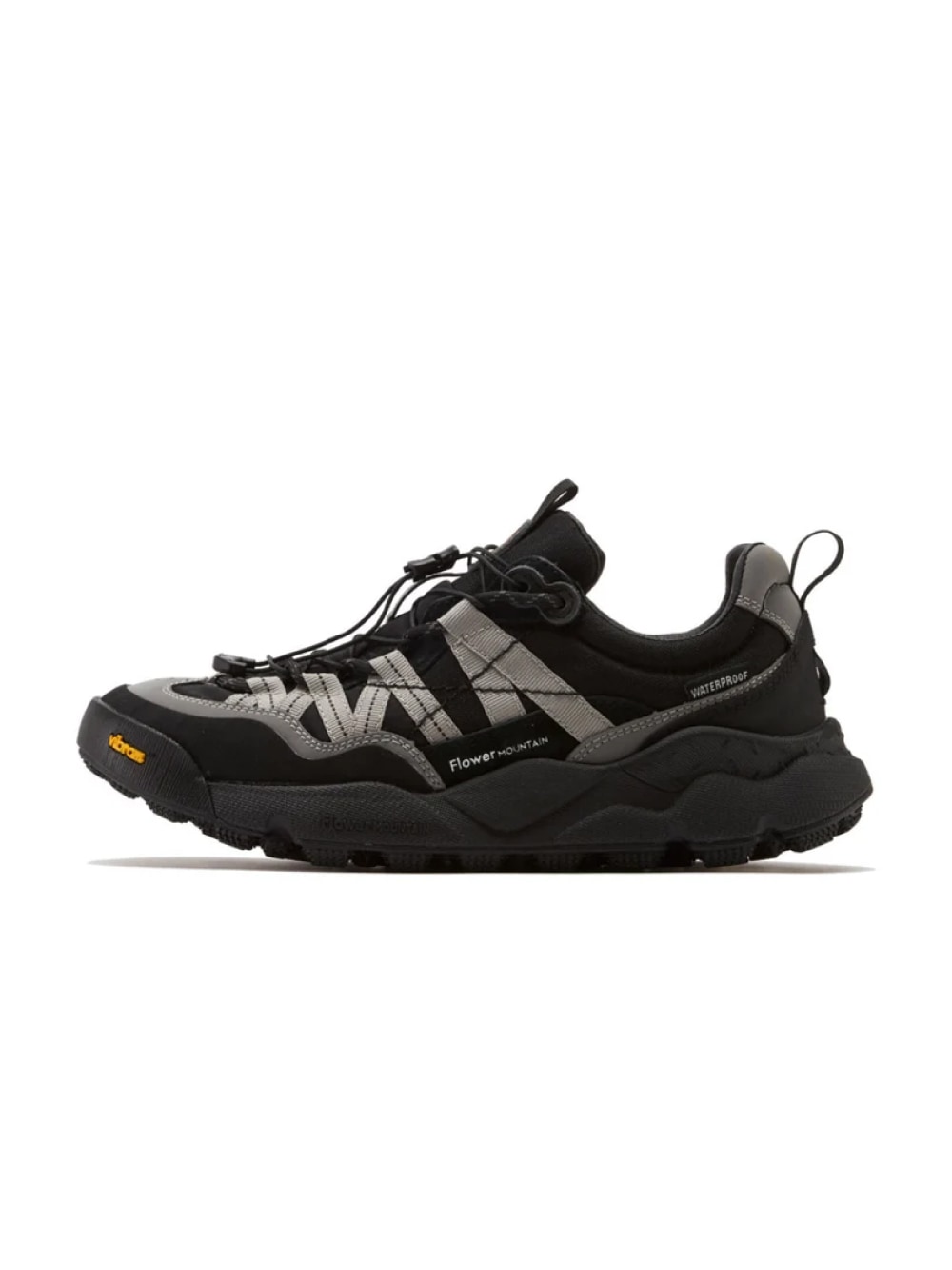 Flower MOUNTAIN(フラワーマウンテン) PUMA PUNKU LITE