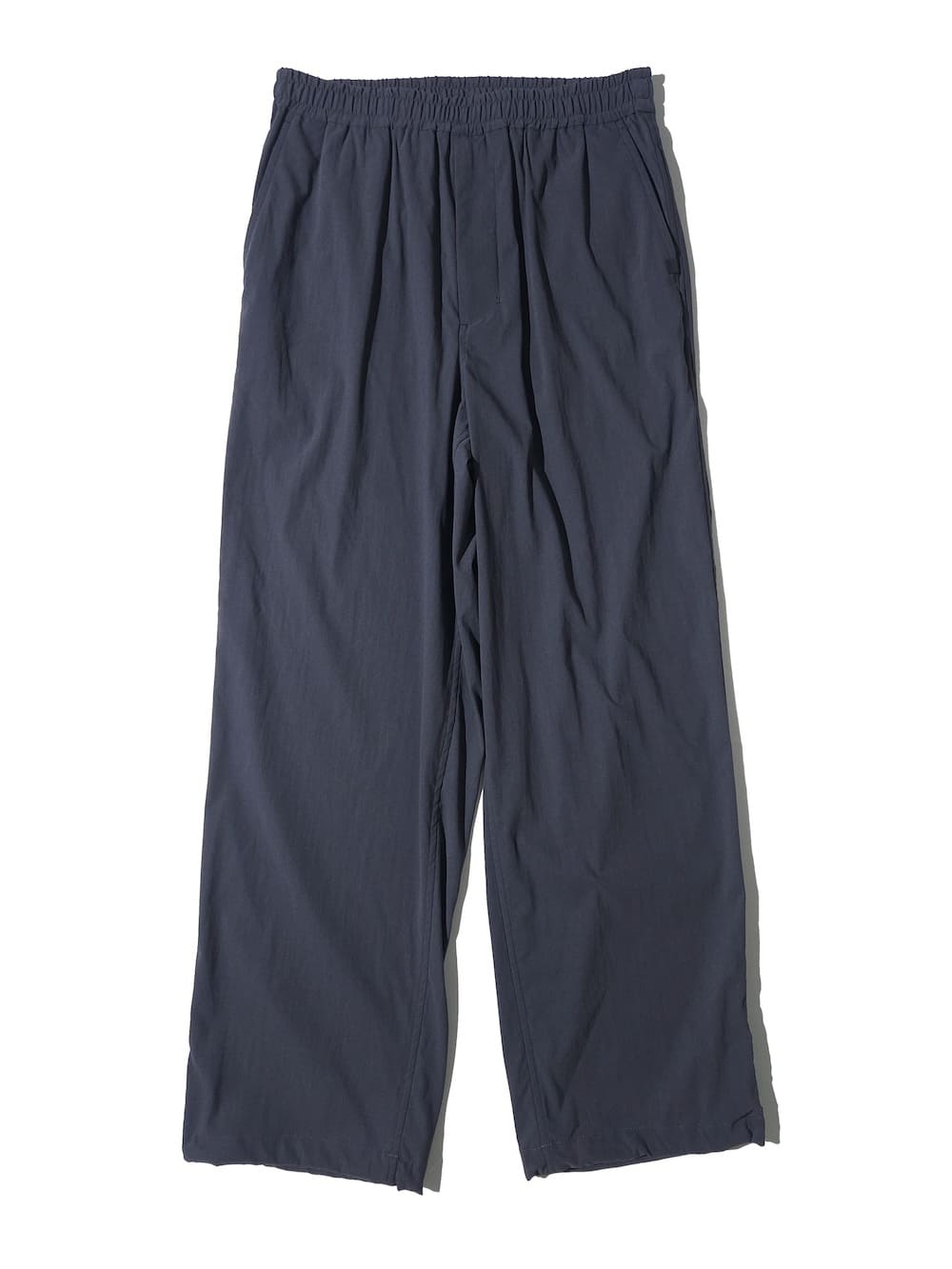 DAIWA PIER39(ダイワピア39) TECH EASY TROUSERS FLANNEL