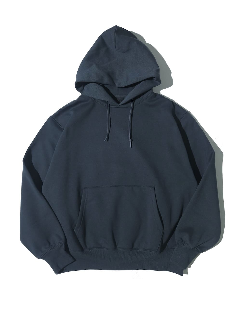 DAIWA PIER39(ダイワピア39) TECH SWEAT HOODIE