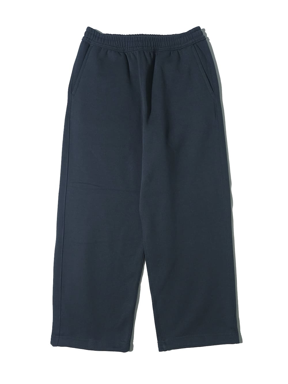 DAIWA PIER39(ダイワピア39) TECH SWEAT PANTS