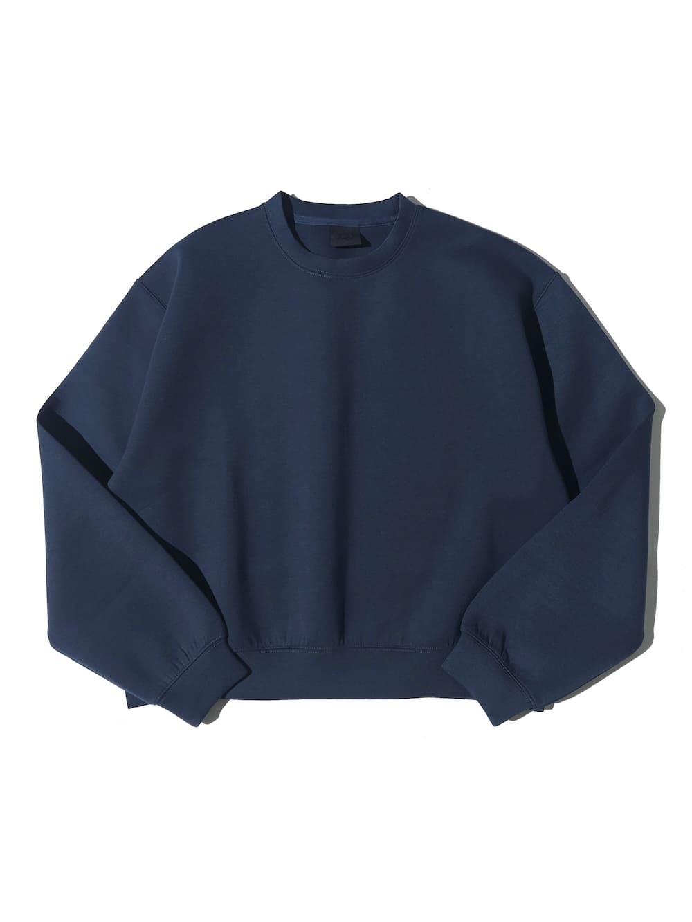 DAIWA PIER39(ダイワピア39) TECH SCUBA KNIT CREW