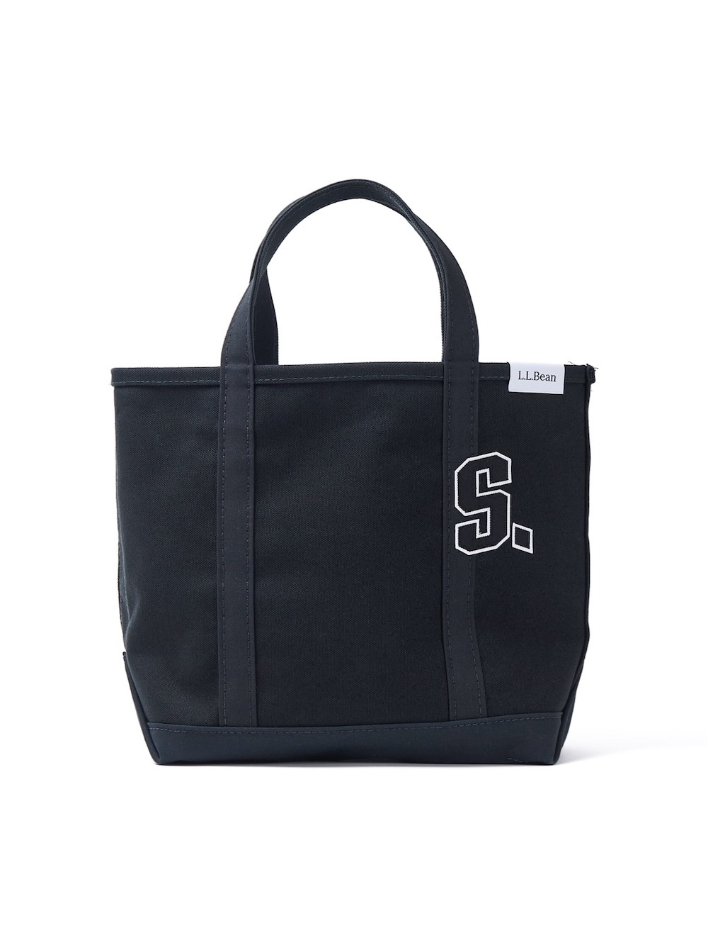 SOPHNET.(ソフネット) L.L.Bean BOAT AND TOTE MEDIUM