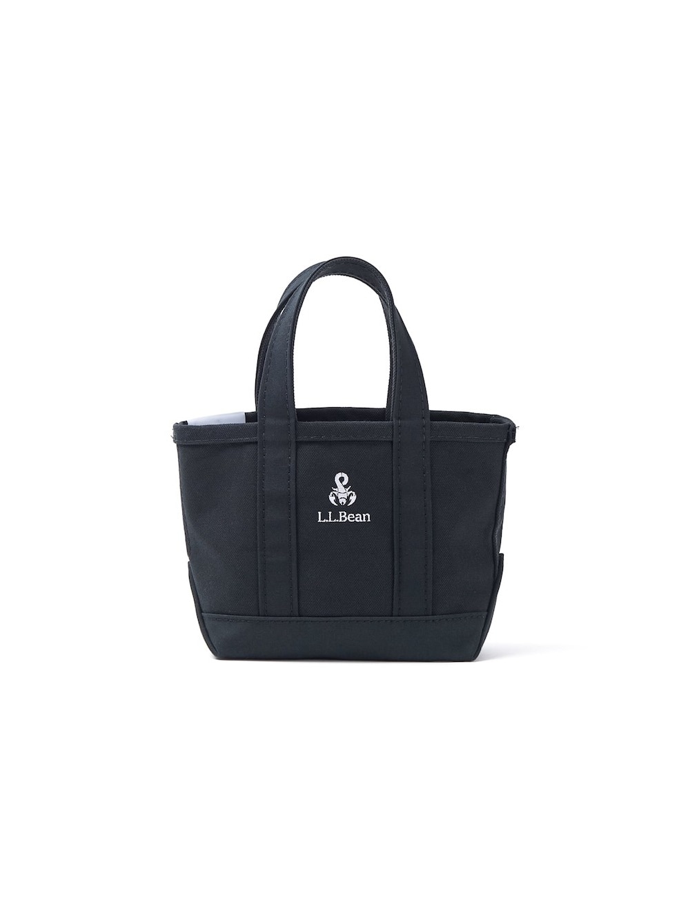 SOPHNET.(ソフネット) L.L.Bean BOAT AND TOTE MINI