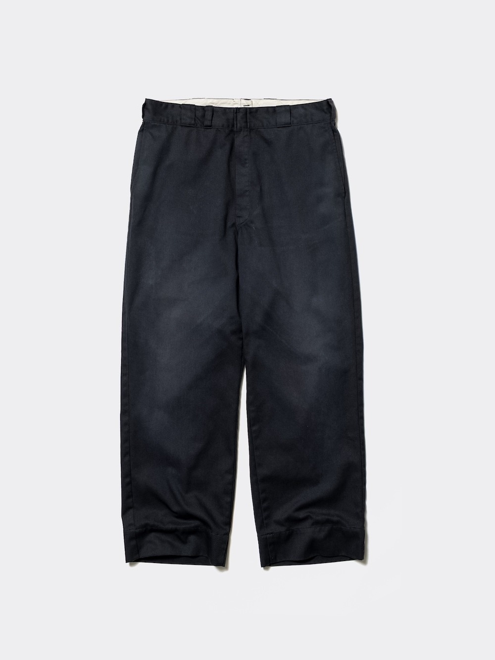 Unlikely(アンライクリー) Skaters Work Pants 2.0
