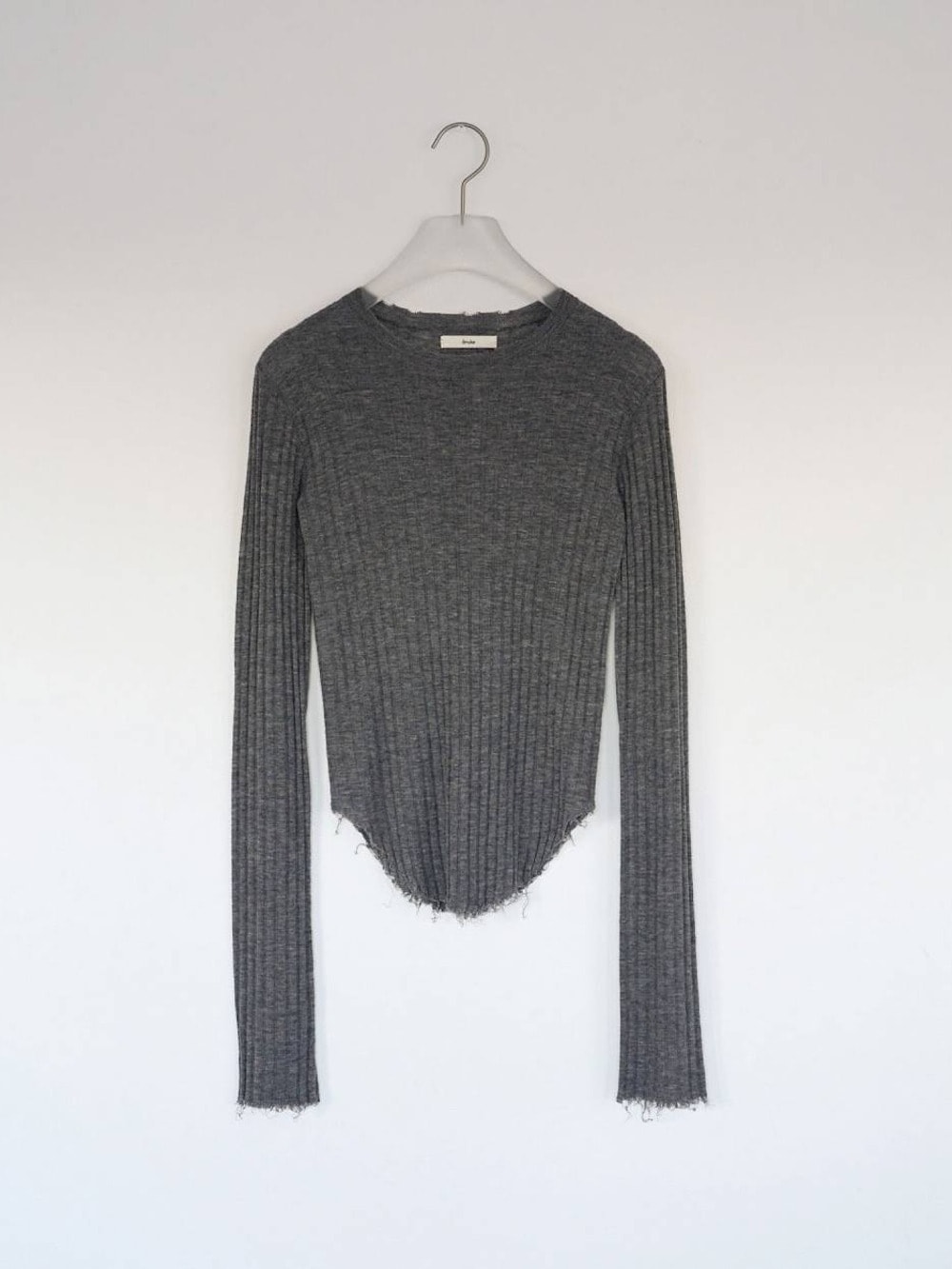 anuke(アンヌーク) Hand Gather Combinaison - COLDBECK ONLINE
