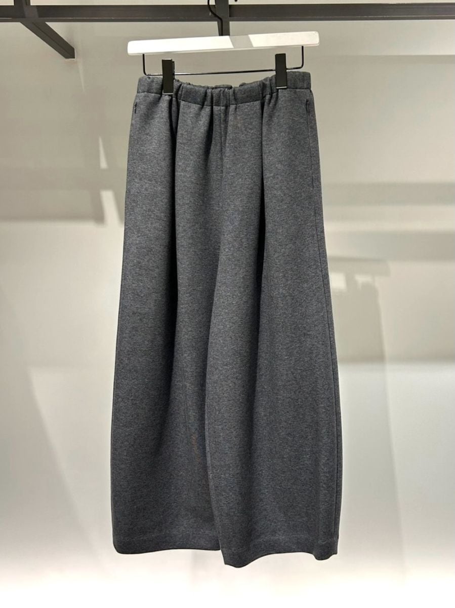 ENFOLD(エンフォルド) JUMPER DRESS - COLDBECK ONLINE（コールベック