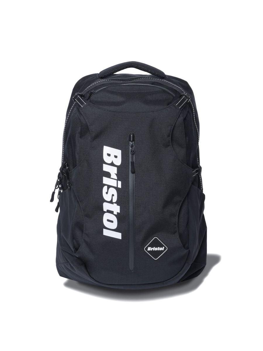 F.C.Real Bristol(エフシーレアルブリストル) CORDURA RIPSTOP