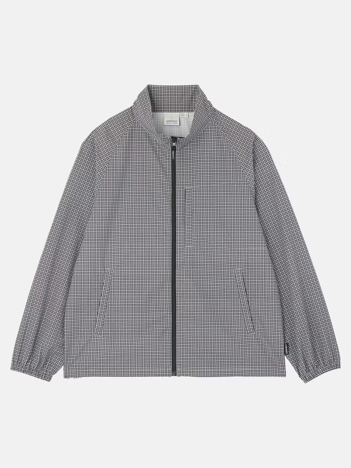 SALE】NEUTRALWORKS.(ニュートラルワークス.) ウィフ ニッティング