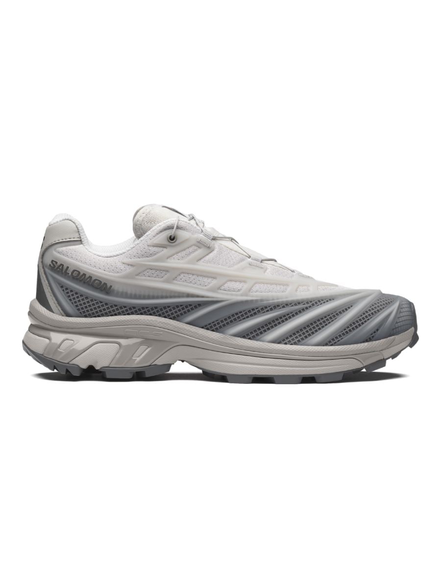SALOMON(サロモン) XT-EVO - COLDBECK ONLINE（コールベックオンライン