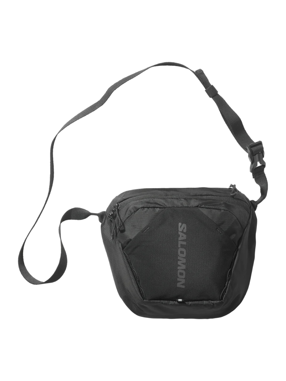 SALOMON(サロモン) ACS WAIST PACK LARGE