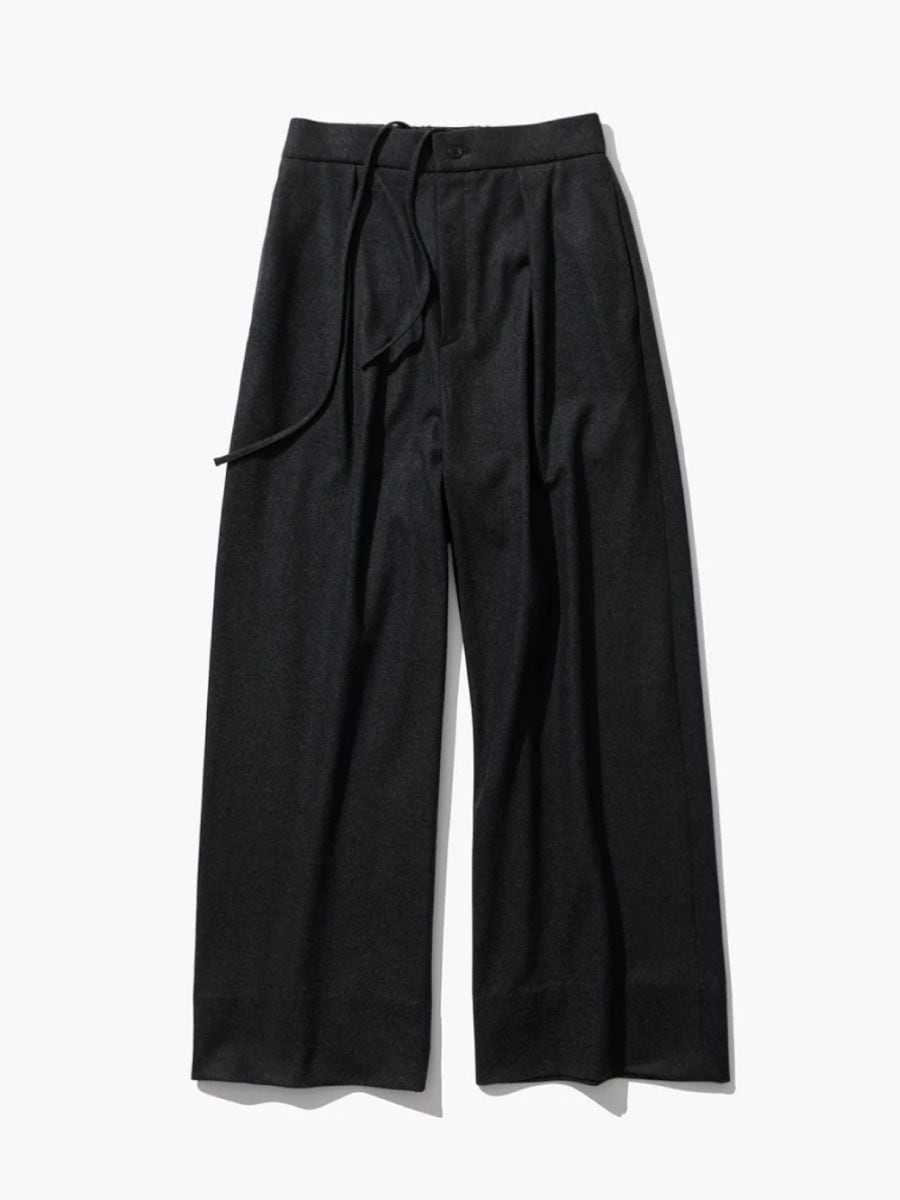 WOMEN'S ITEM,パンツ・ショーツ - COLDBECK ONLINE（コールベック