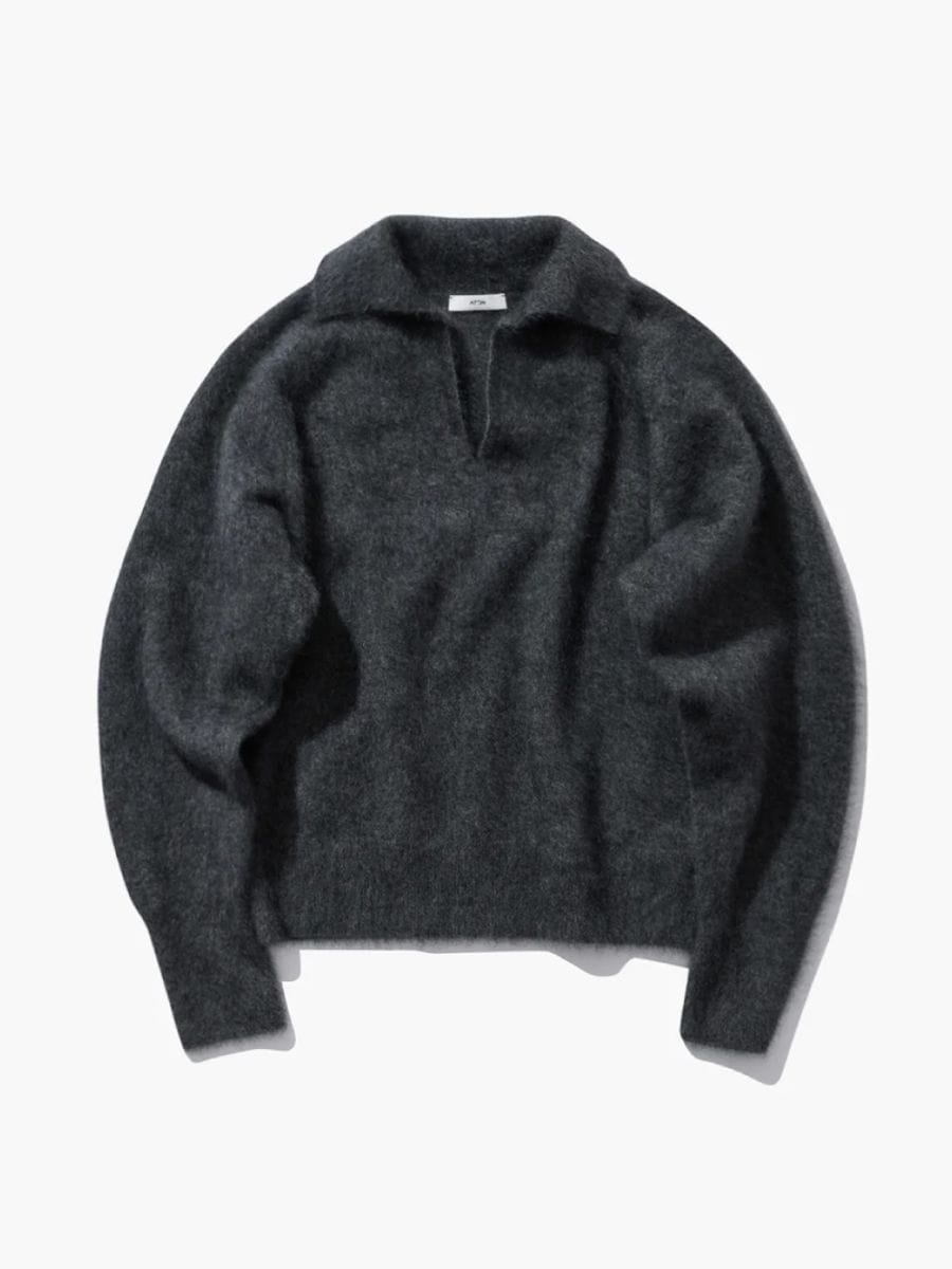 BRAND,ATON(エイトン) - COLDBECK ONLINE（コールベックオンライン