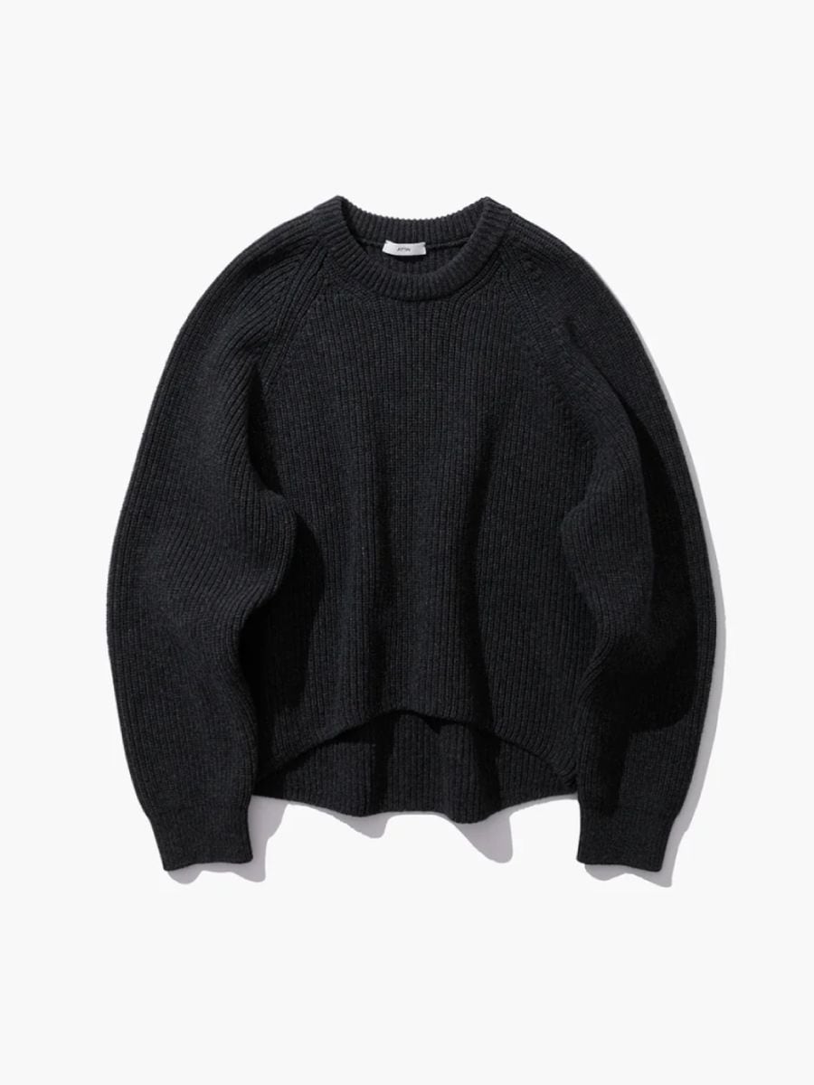 BRAND,ATON(エイトン) - COLDBECK ONLINE（コールベックオンライン