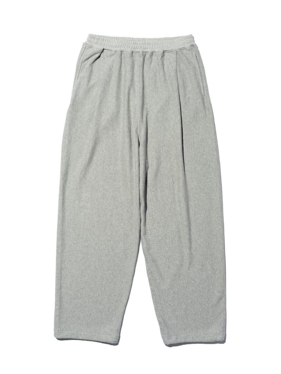 FreshService(フレッシュサービス) CLASSIC TERRY SWEAT JOGGERS