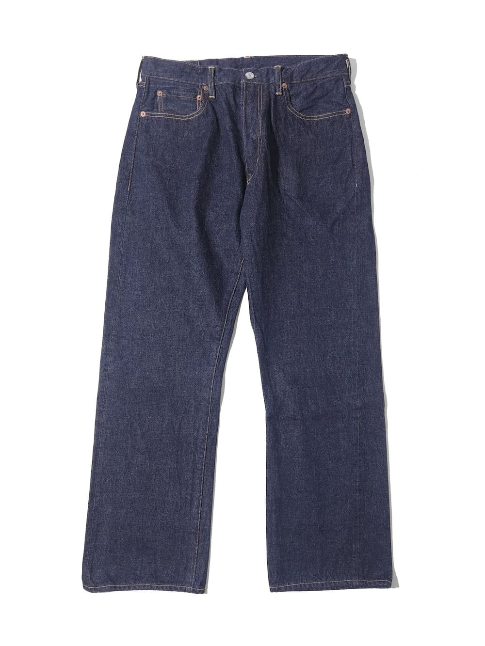 REMI RELIEF(レミレリーフ) 13oz 1954XX DENIM PT