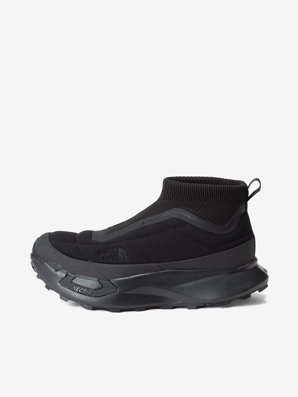 THE NORTH FACE(ザノースフェイス) ベクティブ ヌプシ ゴアテックス