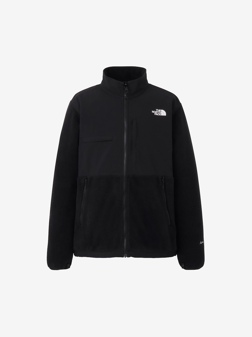 THE NORTH FACE(ザノースフェイス) デナリジャケット メンズ