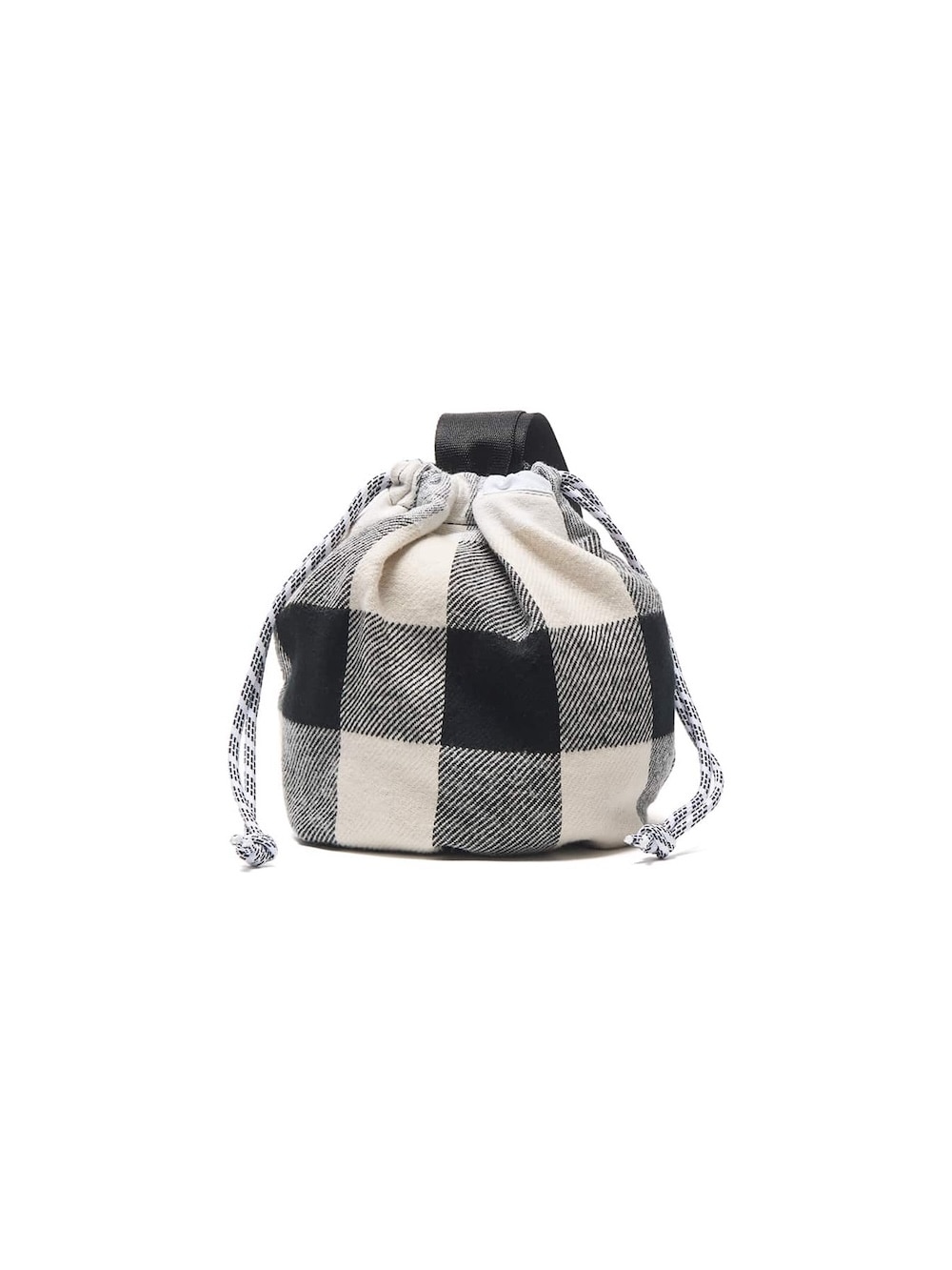 uniform experiment(ユニフォームエクスペリメント) EFFECT BAG
