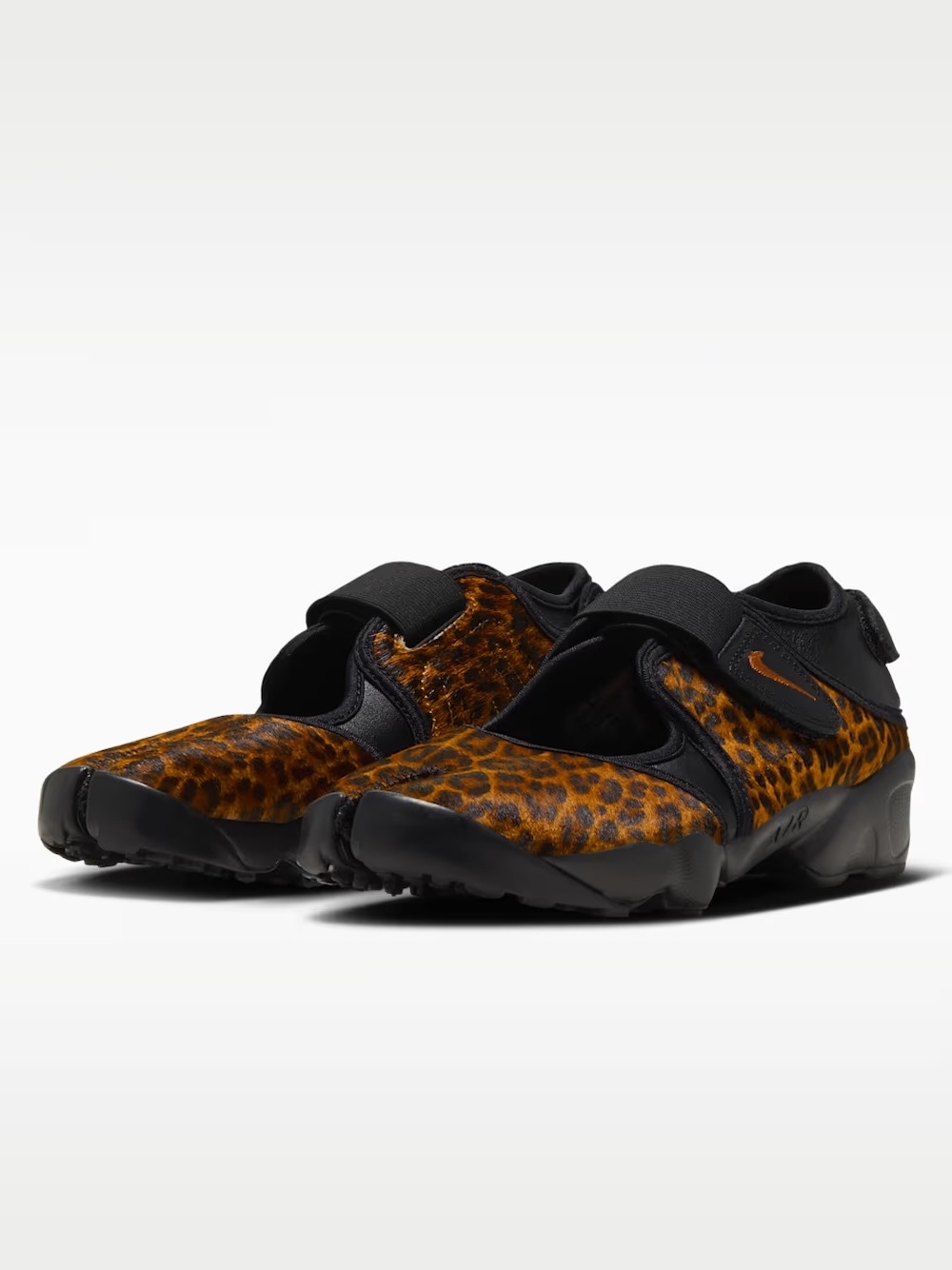 NIKE(ナイキ) エア リフト - COLDBECK ONLINE（コールベックオンライン
