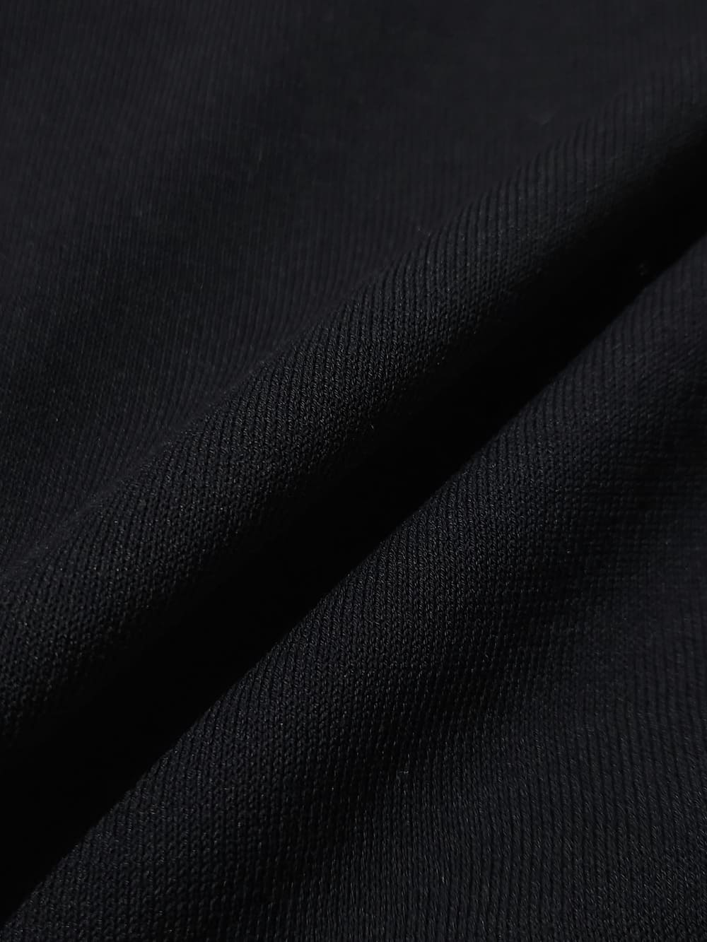 ENFOLD(エンフォルド) FRILL-BOTTOM CARDIGAN - COLDBECK ONLINE