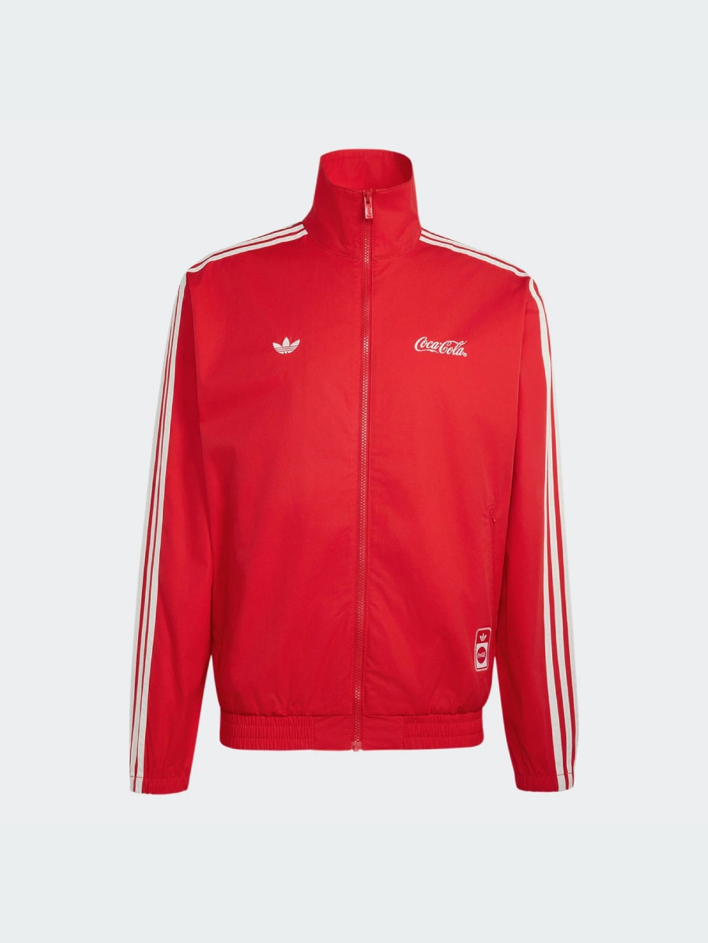 adidas Originals(アディダスオリジナルス) FIREBIRD TRACK JACKET COCA COLA