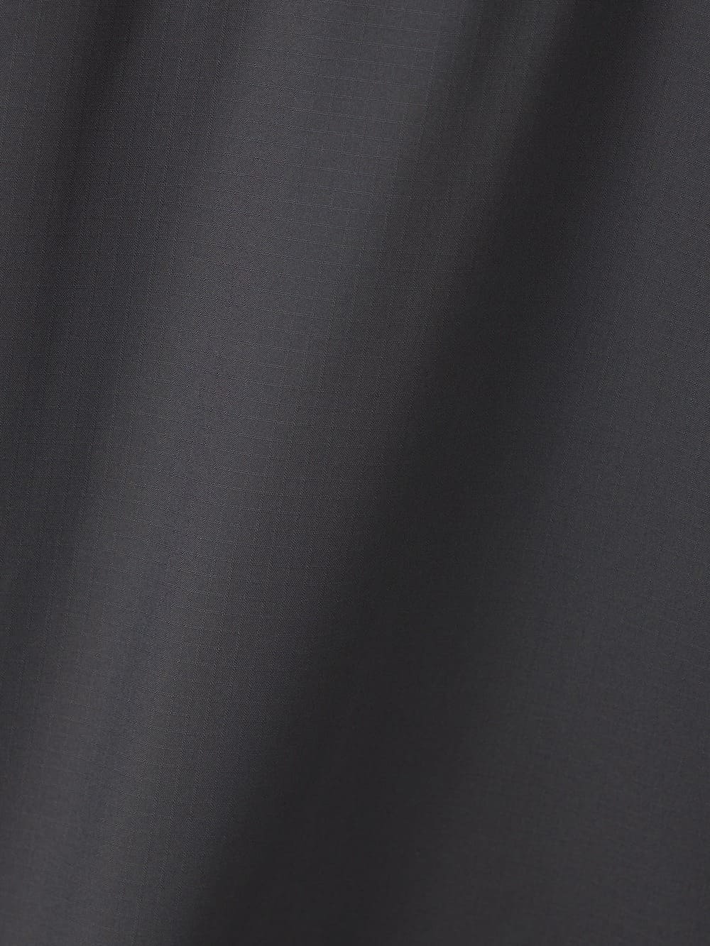 THE NORTH FACE PURPLE LABEL(ザノースフェイスパープルレーベル) PERTEX QUANTUM Mountain Wind Parka