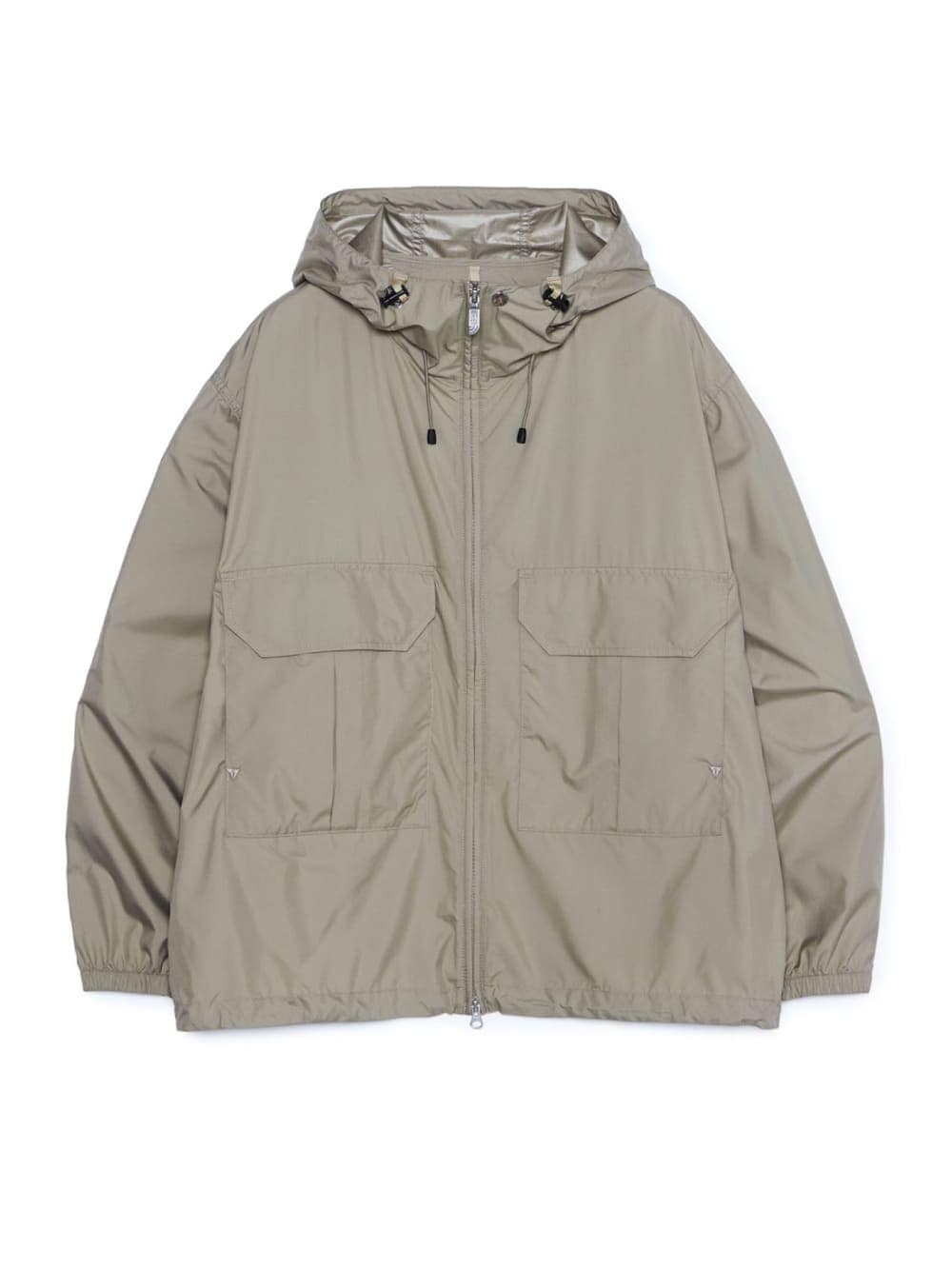 THE NORTH FACE PURPLE LABEL(ザノースフェイスパープルレーベル