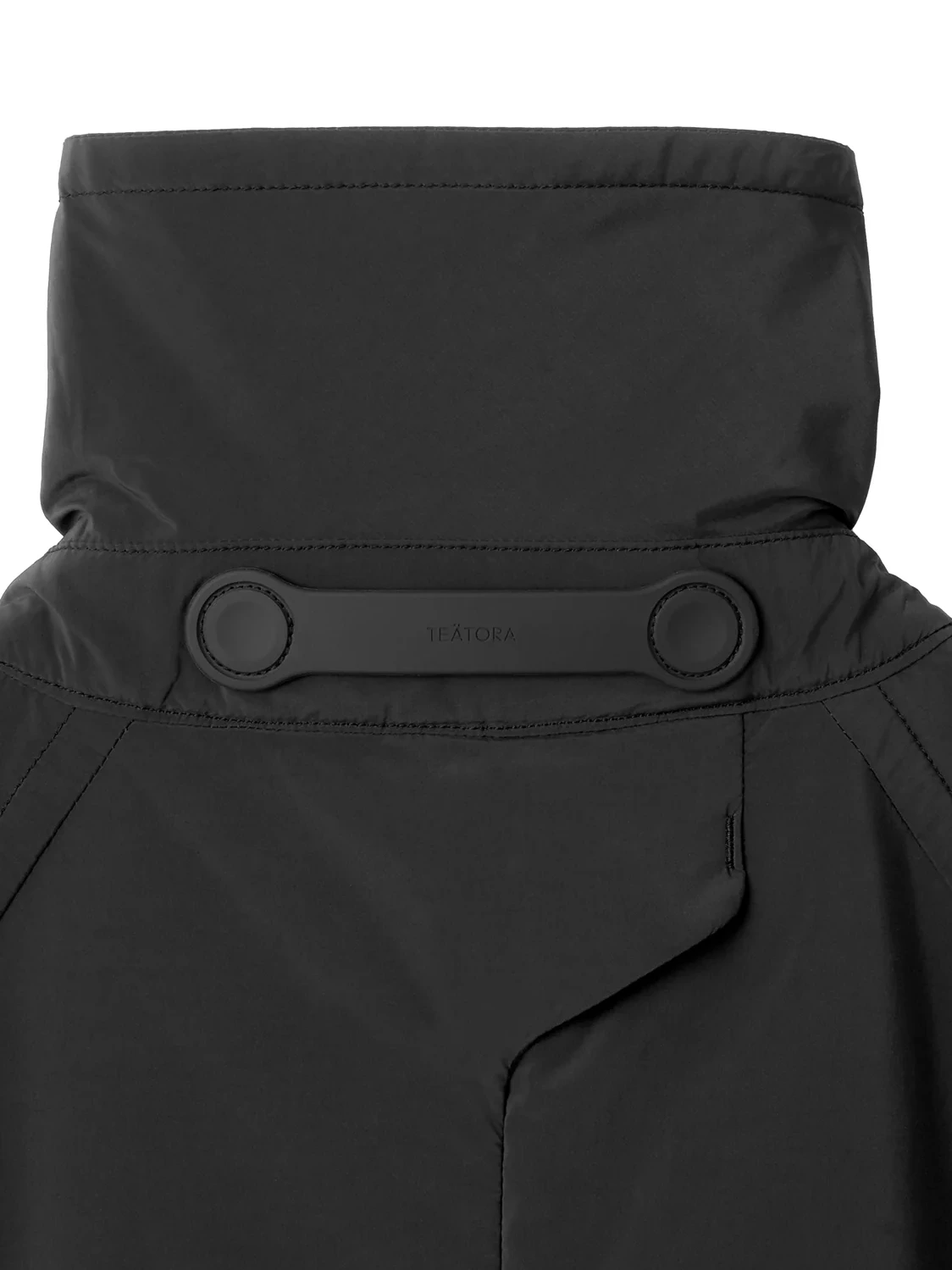 TEATORA(テアトラ) DEVICE COAT DUAL POINT - COLDBECK ONLINE(コール TEATORA(テアトラ) DEVICE COAT DUAL POINT - COLDBECK ONLINE(コール