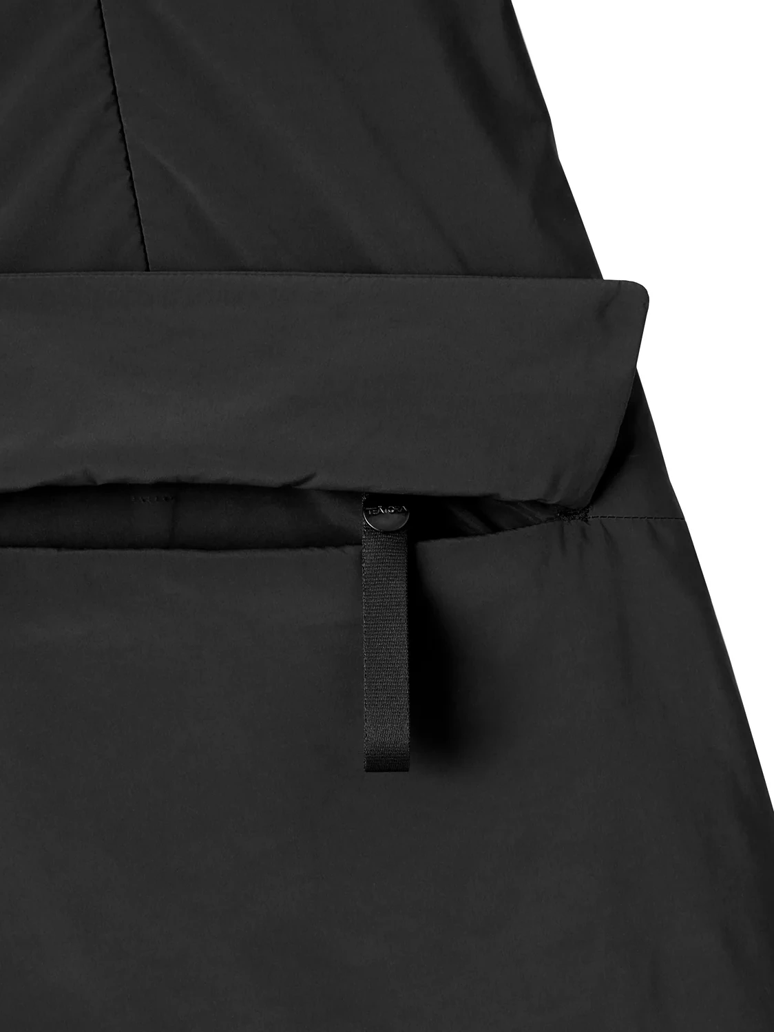 TEATORA(テアトラ) DEVICE COAT DUAL POINT - COLDBECK ONLINE（コール