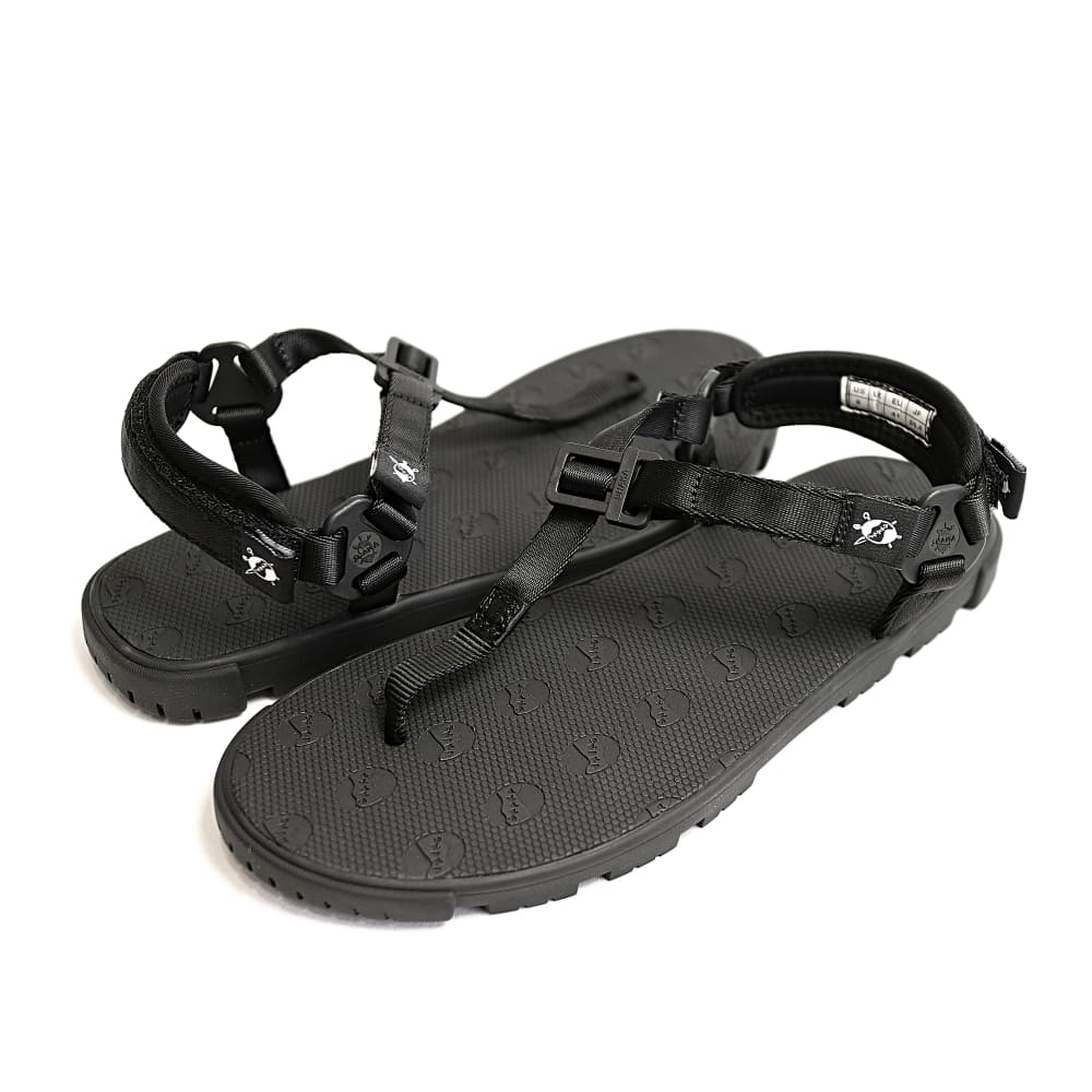 SALE】SHAKA(シャカ) SLACKLINE BF - COLDBECK ONLINE（コール