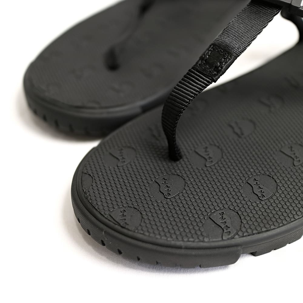 【SALE】SHAKA(シャカ) SLACKLINE BF