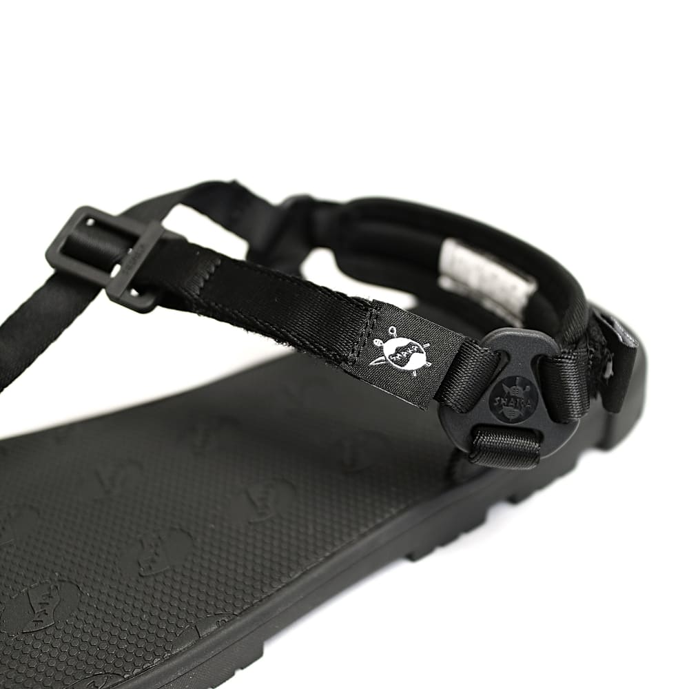 【SALE】SHAKA(シャカ) SLACKLINE BF