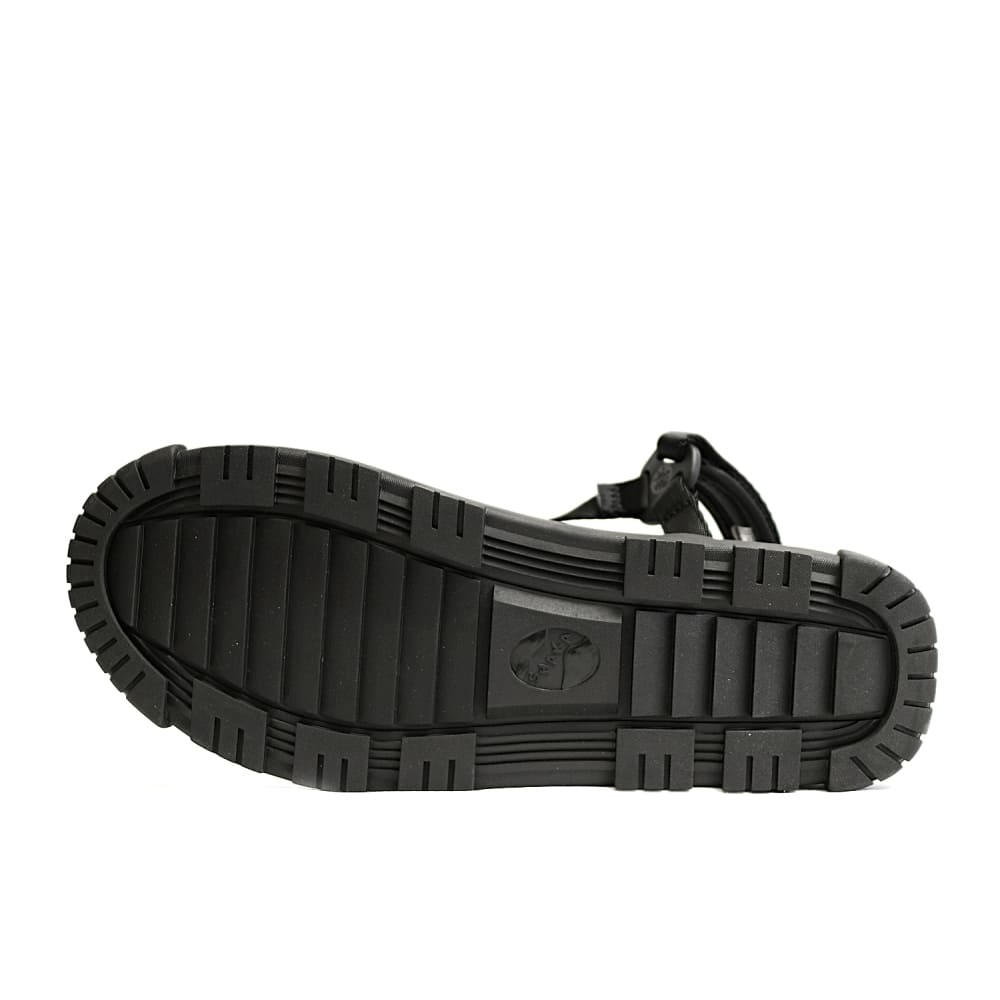 【SALE】SHAKA(シャカ) SLACKLINE BF