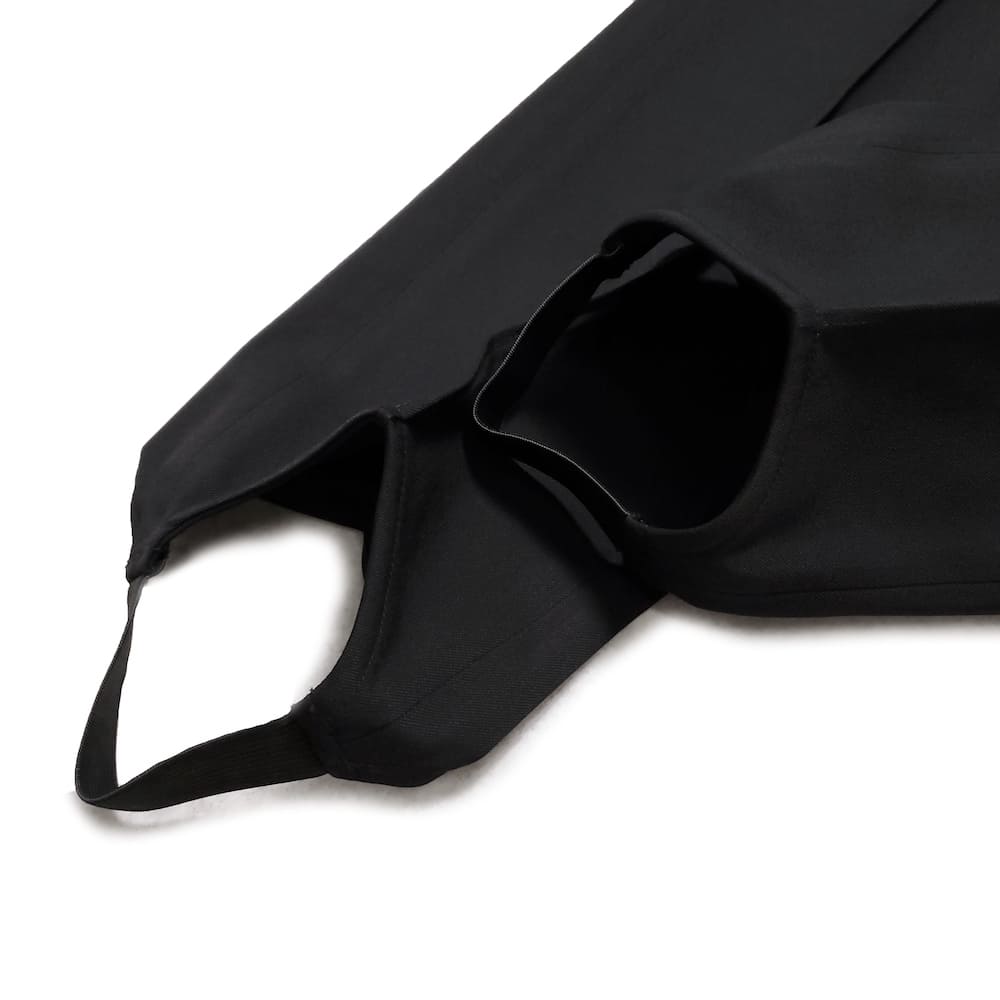 rimark リムアーク ドッキングpo navy F 新品未使用 rimark リムアーク ドッキングpo navy F 新品未使用