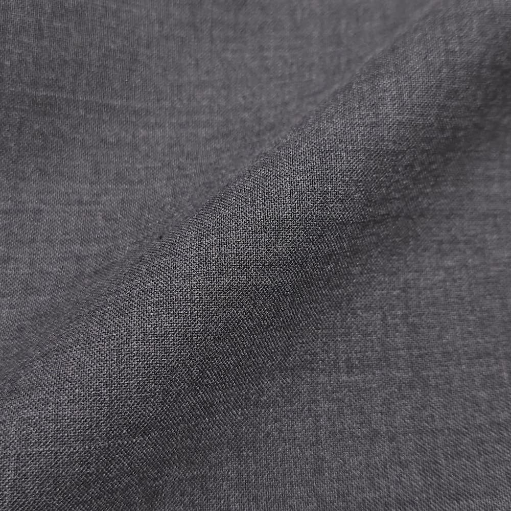 ENFOLD(エンフォルド) SQUARE-SLEEVES DRESS - COLDBECK ONLINE