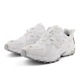 NEW BALANCE(˥塼Х) 610T GTX N