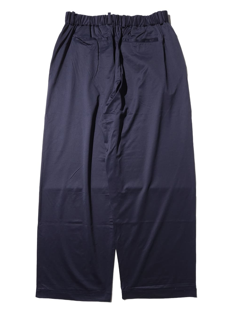 v*e様 KANEMASA PHIL./カネマサフィル　46G Easy Pan KANEMASA PHIL.(カネマサフィル) 46G Easy Pants - COLDBECK ONLINE