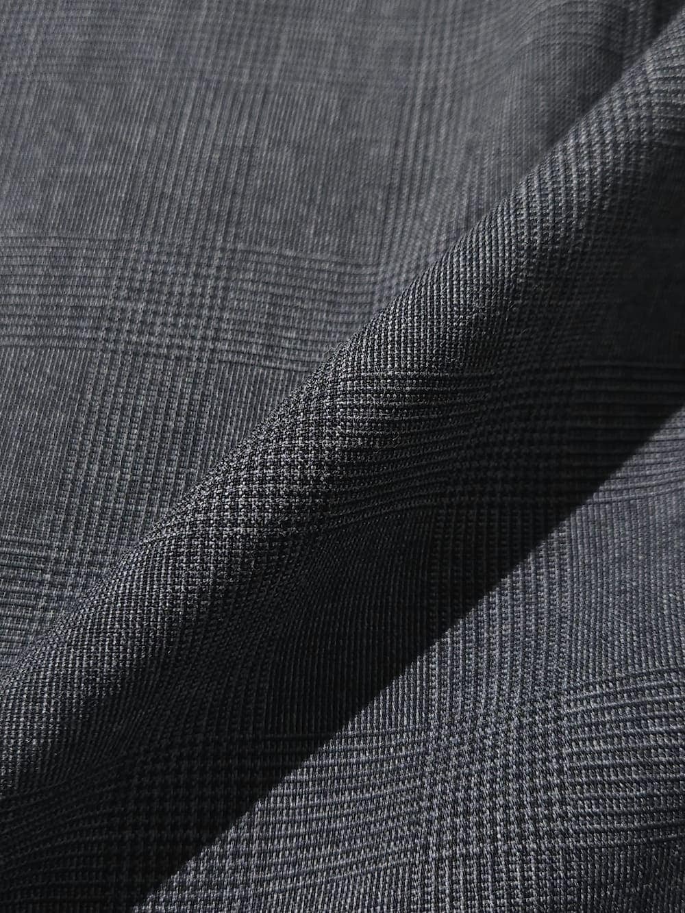 ENFOLD(エンフォルド) CENTER-PRESS STRIGHT-WIDE-PANTS - COLDBECK